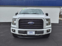 Thumbnail image of 2016 Ford F-150 at Oldham Motor Company Llc