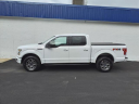 Thumbnail image of 2016 Ford F-150 at Oldham Motor Company Llc