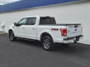 Thumbnail image of 2016 Ford F-150 at Oldham Motor Company Llc