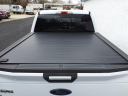 Thumbnail image of 2016 Ford F-150 at Oldham Motor Company Llc