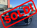 Thumbnail image of 2017 Volkswagen Jetta at EurobahnBmwMiniMercedesBenz of Greensboro, NC