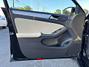 Thumbnail image of 2017 Volkswagen Jetta at EurobahnBmwMiniMercedesBenz of Greensboro, NC