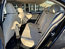 Thumbnail image of 2017 Volkswagen Jetta at EurobahnBmwMiniMercedesBenz of Greensboro, NC