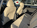 Thumbnail image of 2017 Volkswagen Jetta at EurobahnBmwMiniMercedesBenz of Greensboro, NC