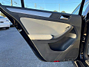 Thumbnail image of 2017 Volkswagen Jetta at EurobahnBmwMiniMercedesBenz of Greensboro, NC