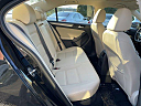 Thumbnail image of 2017 Volkswagen Jetta at EurobahnBmwMiniMercedesBenz of Greensboro, NC