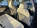 Thumbnail image of 2017 Volkswagen Jetta at EurobahnBmwMiniMercedesBenz of Greensboro, NC