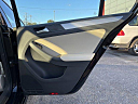 Thumbnail image of 2017 Volkswagen Jetta at EurobahnBmwMiniMercedesBenz of Greensboro, NC
