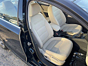 Thumbnail image of 2017 Volkswagen Jetta at EurobahnBmwMiniMercedesBenz of Greensboro, NC