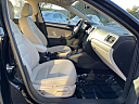 Thumbnail image of 2017 Volkswagen Jetta at EurobahnBmwMiniMercedesBenz of Greensboro, NC