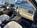 Thumbnail image of 2017 Volkswagen Jetta at EurobahnBmwMiniMercedesBenz of Greensboro, NC
