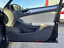 Thumbnail image of 2017 Volkswagen Jetta at EurobahnBmwMiniMercedesBenz of Greensboro, NC