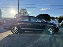 Thumbnail image of 2017 Volkswagen Jetta at EurobahnBmwMiniMercedesBenz of Greensboro, NC