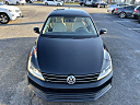 Thumbnail image of 2017 Volkswagen Jetta at EurobahnBmwMiniMercedesBenz of Greensboro, NC