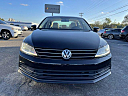 Thumbnail image of 2017 Volkswagen Jetta at EurobahnBmwMiniMercedesBenz of Greensboro, NC
