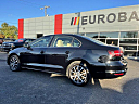 Thumbnail image of 2017 Volkswagen Jetta at EurobahnBmwMiniMercedesBenz of Greensboro, NC