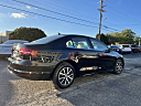 Thumbnail image of 2017 Volkswagen Jetta at EurobahnBmwMiniMercedesBenz of Greensboro, NC