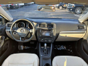 Thumbnail image of 2017 Volkswagen Jetta at EurobahnBmwMiniMercedesBenz of Greensboro, NC