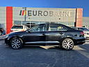 Thumbnail image of 2017 Volkswagen Jetta at EurobahnBmwMiniMercedesBenz of Greensboro, NC