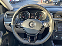 Thumbnail image of 2017 Volkswagen Jetta at EurobahnBmwMiniMercedesBenz of Greensboro, NC