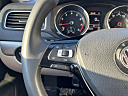 Thumbnail image of 2017 Volkswagen Jetta at EurobahnBmwMiniMercedesBenz of Greensboro, NC