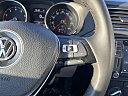 Thumbnail image of 2017 Volkswagen Jetta at EurobahnBmwMiniMercedesBenz of Greensboro, NC