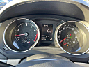 Thumbnail image of 2017 Volkswagen Jetta at EurobahnBmwMiniMercedesBenz of Greensboro, NC