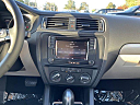 Thumbnail image of 2017 Volkswagen Jetta at EurobahnBmwMiniMercedesBenz of Greensboro, NC