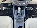 Thumbnail image of 2017 Volkswagen Jetta at EurobahnBmwMiniMercedesBenz of Greensboro, NC