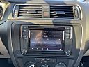 Thumbnail image of 2017 Volkswagen Jetta at EurobahnBmwMiniMercedesBenz of Greensboro, NC