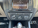 Thumbnail image of 2017 Volkswagen Jetta at EurobahnBmwMiniMercedesBenz of Greensboro, NC