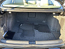 Thumbnail image of 2017 Volkswagen Jetta at EurobahnBmwMiniMercedesBenz of Greensboro, NC
