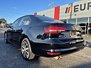 Thumbnail image of 2017 Volkswagen Jetta at EurobahnBmwMiniMercedesBenz of Greensboro, NC