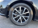 2017 Volkswagen Jetta 1.4T SE at EurobahnBmwMiniMercedesBenz of Greensboro, NC