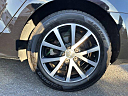 Thumbnail image of 2017 Volkswagen Jetta at EurobahnBmwMiniMercedesBenz of Greensboro, NC