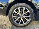 Thumbnail image of 2017 Volkswagen Jetta at EurobahnBmwMiniMercedesBenz of Greensboro, NC