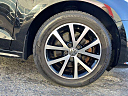 Thumbnail image of 2017 Volkswagen Jetta at EurobahnBmwMiniMercedesBenz of Greensboro, NC