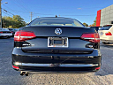 Thumbnail image of 2017 Volkswagen Jetta at EurobahnBmwMiniMercedesBenz of Greensboro, NC