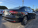 Thumbnail image of 2017 Volkswagen Jetta at EurobahnBmwMiniMercedesBenz of Greensboro, NC