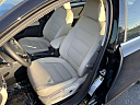 Thumbnail image of 2017 Volkswagen Jetta at EurobahnBmwMiniMercedesBenz of Greensboro, NC