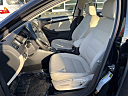 Thumbnail image of 2017 Volkswagen Jetta at EurobahnBmwMiniMercedesBenz of Greensboro, NC