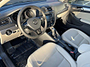 Thumbnail image of 2017 Volkswagen Jetta at EurobahnBmwMiniMercedesBenz of Greensboro, NC