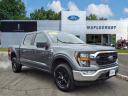 Thumbnail image of 2023 Ford F-150 at Maplecrest Ford Lincoln