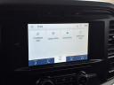 Thumbnail image of 2023 Ford F-150 at Maplecrest Ford Lincoln