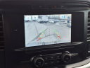 2023 Ford F-150 XLT at Maplecrest Ford Lincoln
