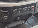 Thumbnail image of 2023 Ford F-150 at Maplecrest Ford Lincoln