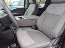 Thumbnail image of 2023 Ford F-150 at Maplecrest Ford Lincoln