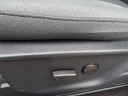 Thumbnail image of 2023 Ford F-150 at Maplecrest Ford Lincoln