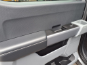 Thumbnail image of 2023 Ford F-150 at Maplecrest Ford Lincoln