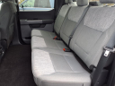 Thumbnail image of 2023 Ford F-150 at Maplecrest Ford Lincoln